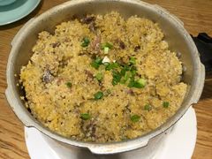 -鸡毛店·川菜(双楠店)