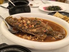 -合肥火车站(地铁站)