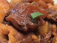 -宁海食府(大剧院店)