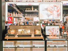 -DFS迪斐世(澳门四季名店)