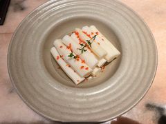 -虫二酒肆(美罗城店)