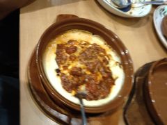 -萨莉亚意式餐厅(石鼓路店)