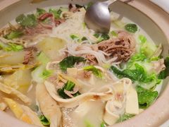 -老鸭集(金沙龙湖天街店)