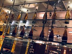 -马哥孛罗咖啡厅·Cafe Marco (厦门马哥孛罗东方大酒店)