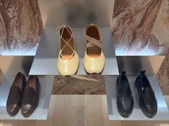 -新世界百货(明洞总店)