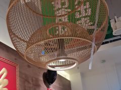 -味福记·江西小炒·南昌小吃(青山湖万达店)