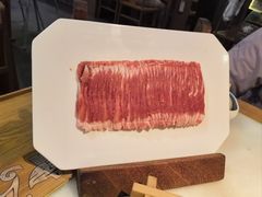 -聚宝源(潞城店)