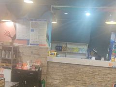 -郑贵初烧烤·烤凤爪的发明者(王家湾店)