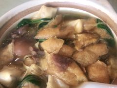 -二中酸辣汤(无锡梁溪区店)