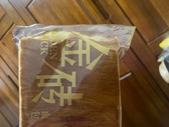 -味多美蛋糕(杨闸环岛店)