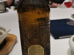 -老妈菜馆(建设街店)
