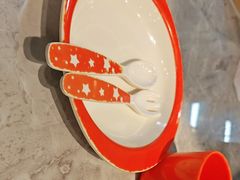 -必胜客(玉泉远洋店)