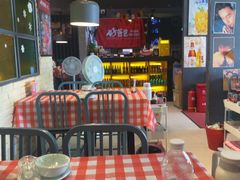 -好爸爸(印象城旗舰店)