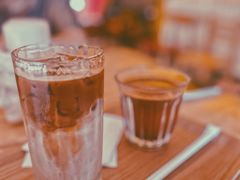 -面试官咖啡馆CHOCOFFEE