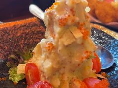 -鸟鹏烧鸟居酒屋(熙龙湾店)