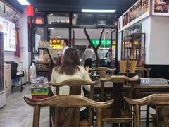 -西月城谭豆花(春熙路店)