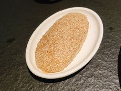 -淮扬韵(凤八市政府店)