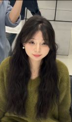 -DL HOPE明星造型