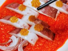-世博源公馆·本帮融合菜·主题包厢·江景餐厅