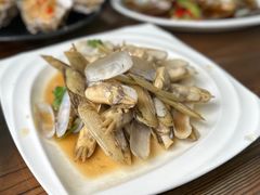 -鲁前海沿儿