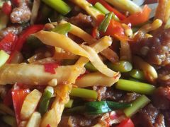 -乡村基(千盛店)