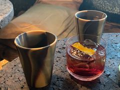 -毛辣果·酸(OHA复兴西路店)