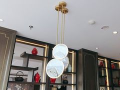 -德发长饺子·非遗(钟楼店)