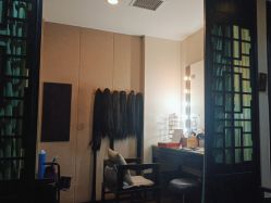 -盘子女人坊古装写真摄影(天津总店)