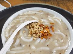 -老西关濑粉(文明路店)