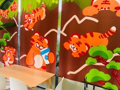 -GOOD GOODS咖啡店(南园店)