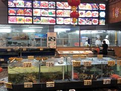 -大门水乡·顺德菜