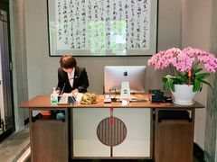 -明州小宴(文化广场店)
