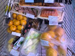 -Olé精品超市(重庆观音桥店)
