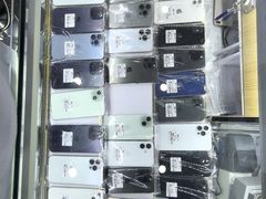 -修卜凡二手严选店·手机维修·回收租赁(川沙地铁站店)