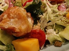 -半秋山西餐厅(巴南万达广场店)