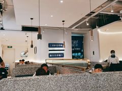 -兰湘子·湘菜小炒(三桥万象城店)