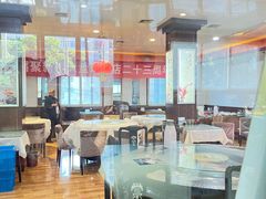 -同福聚新疆大盘鸡(总店)