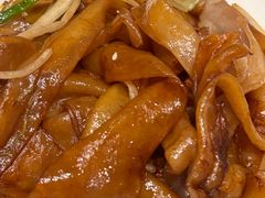 -铭家点心(秦岭路店)