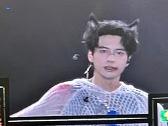 -上海国际音乐村