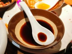 -天元奎饭店(总店)