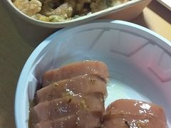 -不倒翁·安徽名菜楼(步行街店)