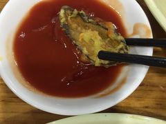 -贤花饭店(城阳店)