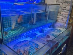 -龙图阁海鲜饭店