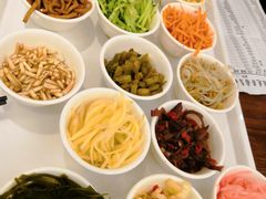 -杨姨妈丝娃娃(花果园店)