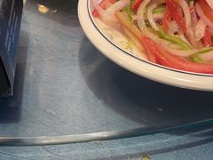 -乡村馕坑肉·烧烤·新疆菜·本地人更爱吃(阿勒泰首店)