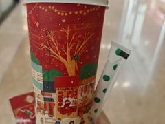 -1点点(东鼎店)