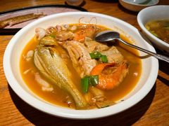 -原製原味(普陀山磐龙店)