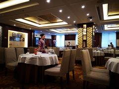 大堂-贵州大厦贵州厅(樱花园西街店)