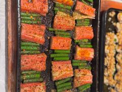 -一棠龙虾•王牌虾球(光谷天地店)