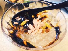 -辣小花(龙湖杭州金沙天街店)